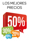 gallery/precios