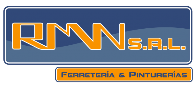 gallery/rmn png