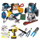 gallery/c1f18f_herramienta